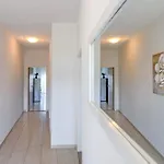 Apartman Apartman Kali *