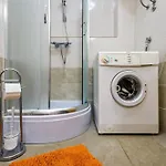 Apartman Kali Kali