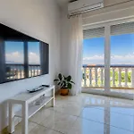 Apartman Kali