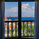 Apartman Kali Kali