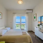 Apartman Kali Apartman *