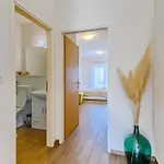 Apartman Kali Apartman *