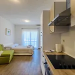 Apartman Apartman Kali