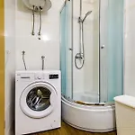 Apartman Apartman Kali Kali