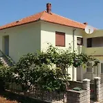 Apartman Apartman Kali