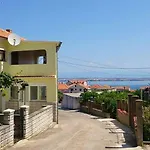 Apartman Kali Apartman *