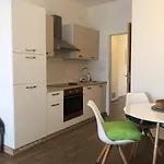Apartman Kali * Kali
